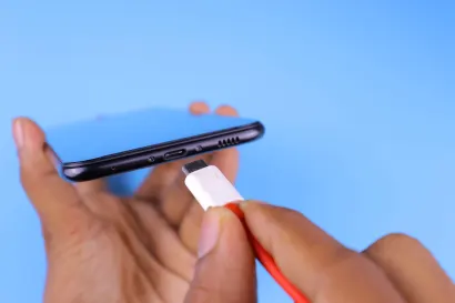 Казино Тропезия Палас Мобилно приложение