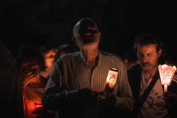 Казино Тропезия Палас Поддръжка